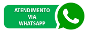 Atendimento WhatsApp