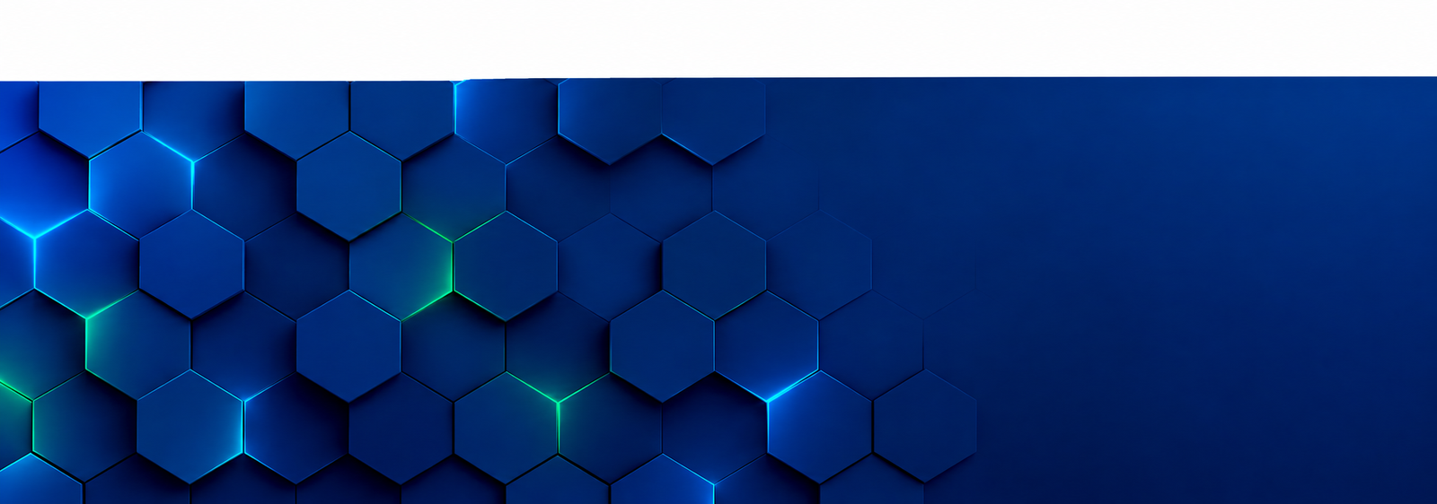 CONNECTCOM Empresa